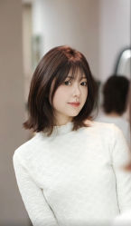 -凯博K-boom Hair Salon