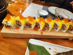 -森味花园·日本料理(伊藤洋华堂亚运村店)