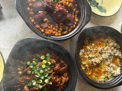 -阿龙酒煲(海宁新苑路店)