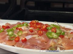 -小龙坎火锅(世纪城店)