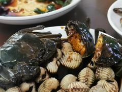 -丁来兴酒店(西街店)