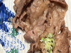 -晴季寿司(红旗街万达店)