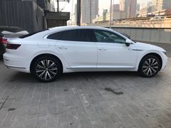 -XPEL（大望路超级旗舰店）(国贸店)