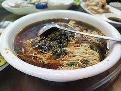 -观桥阁(锦溪店)