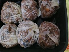 -217笋干馄饨