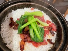 -煲宫(华润万象城店)