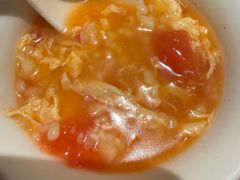-京味斋·烤鸭·北京菜(安贞店)