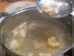 -鱼醉无骨鱼·中山脆肉鲩(荔湾路店)