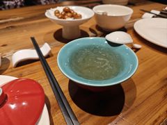 -临家闽南菜(大唐店)