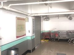 -大润发(康桥店)