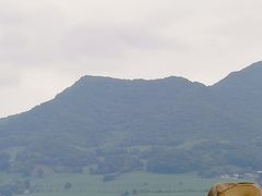 -松花湖风景名胜区