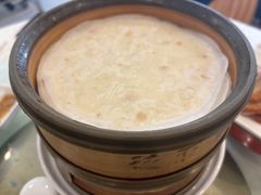 -北京全聚德(方庄店)