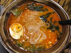 -酱子居酒屋(南洋维也纳花园店)