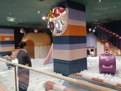 -meland亲子乐园(深圳领展中心城店)