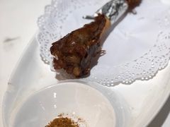 -金春禧(世茂国际广场店)