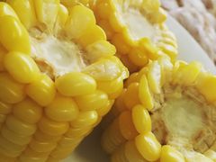 -康陵正德春饼宴26号