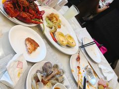 -桐庐开元名都大酒店