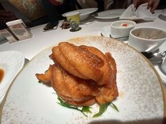 -新荣记(BFC外滩金融中心店)