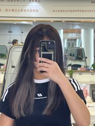 点击看大图 -镁连社·美联社