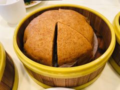 -新梅园不夜粥(龙华店)
