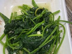 -阿浪海鲜连锁•海鲜加工•老字号(第一市场店)