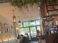 -LE MISSMORE餐酒吧(茉念西里店)