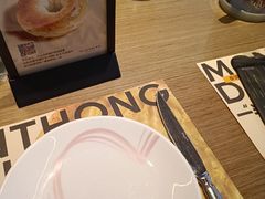 -C'è Amore 爱意(盛京大奥莱店)