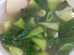 -盛天毛血旺非遗美食(观音桥店)