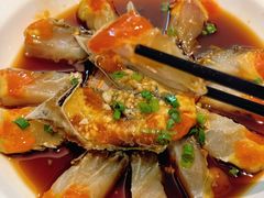 -阿毛饭店·宁波老字号(儿童公园旗舰店)