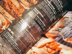 -blue frog蓝蛙(长泰广场店)