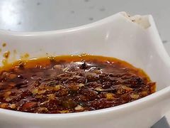 -黑山牛肉汤火锅(花城汇店)