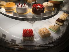 -WOODY BAKER 沃倍可(月星环球港店)