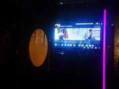 -麦度量贩式KTV(中联广场店)