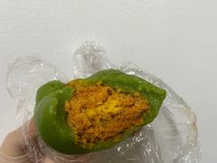 -许阿姨糕团店(南京总店)