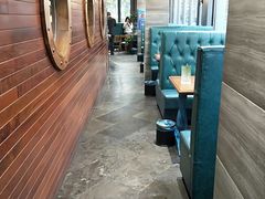 -船家渔(徐州北路店)