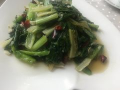 -武汉大学-桂园餐厅