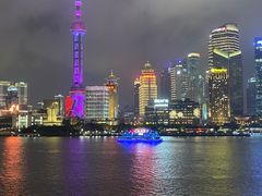 -外滩8号 whisky bar(金延大厦店)