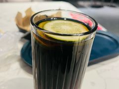 -必胜客(新辰里酒仙桥店)