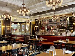 -Entrecôte 法国牛扒馆(保利·时光里店)