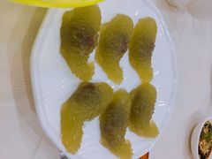 -凯盈阁·顺德私房菜·桑拿鸡