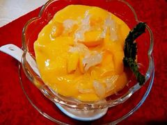 -李老爹香辣蟹(宣武门店)