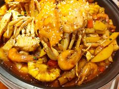 -蟹宗蟹(润达国际五楼店)