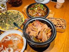 -宋小谨(惠安禹洲店)