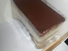 android_upload_pic-美丽心情蛋糕(江苏路店)