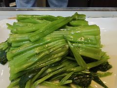 -深仔记正宗云吞面(尖沙咀店)