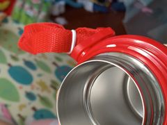 -天空之城电玩(曼巴特购物广场店)