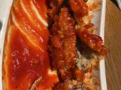 -下塘街七号(圆融时代广场店)