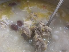 -15年老字号鑫鑫猪肚鸡·椰子鸡海南火锅(兴隆华侨农场店)