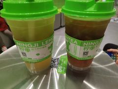 -宁波鄞州万达广场