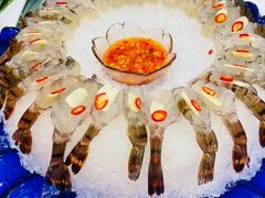 -骏丰酒楼(黄编店)
